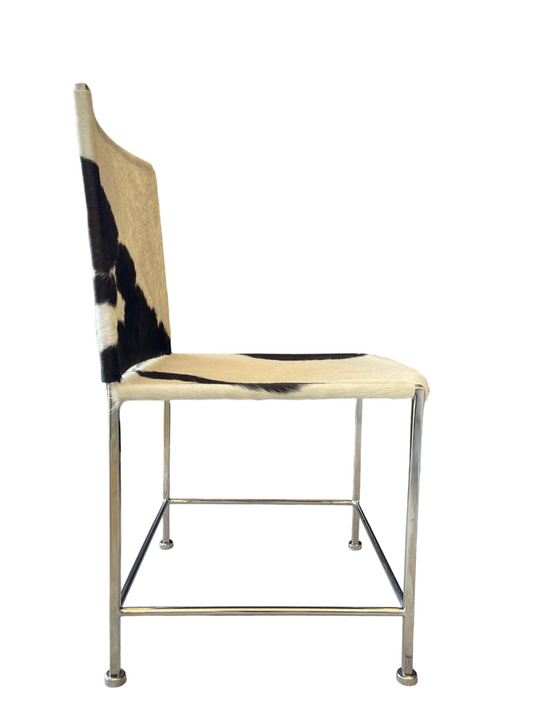 ISAMBARD, SILLA COMEDOR