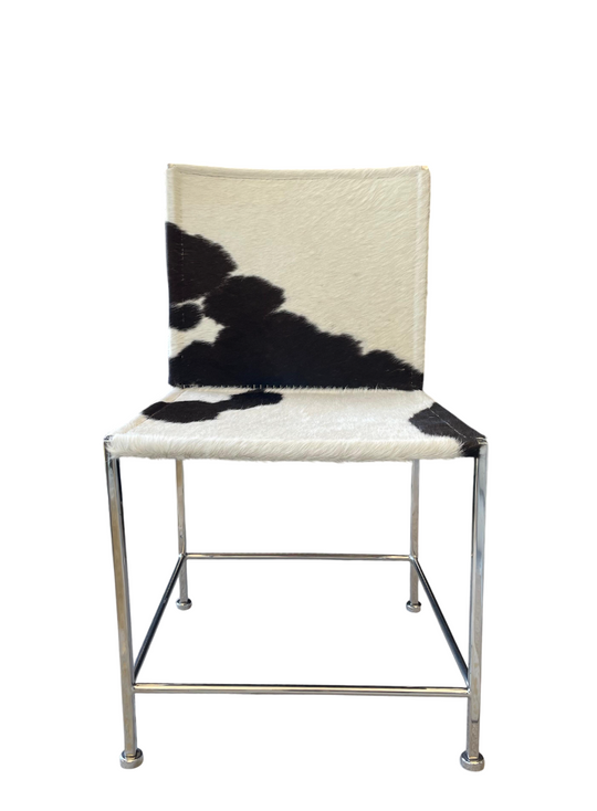 ISAMBARD, SILLA COMEDOR