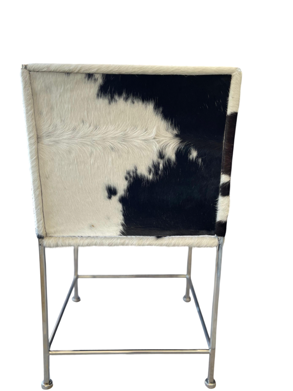 ISAMBARD, SILLA COMEDOR