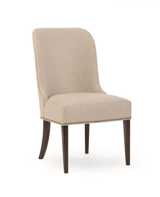 VENECIA, SILLA COMEDOR