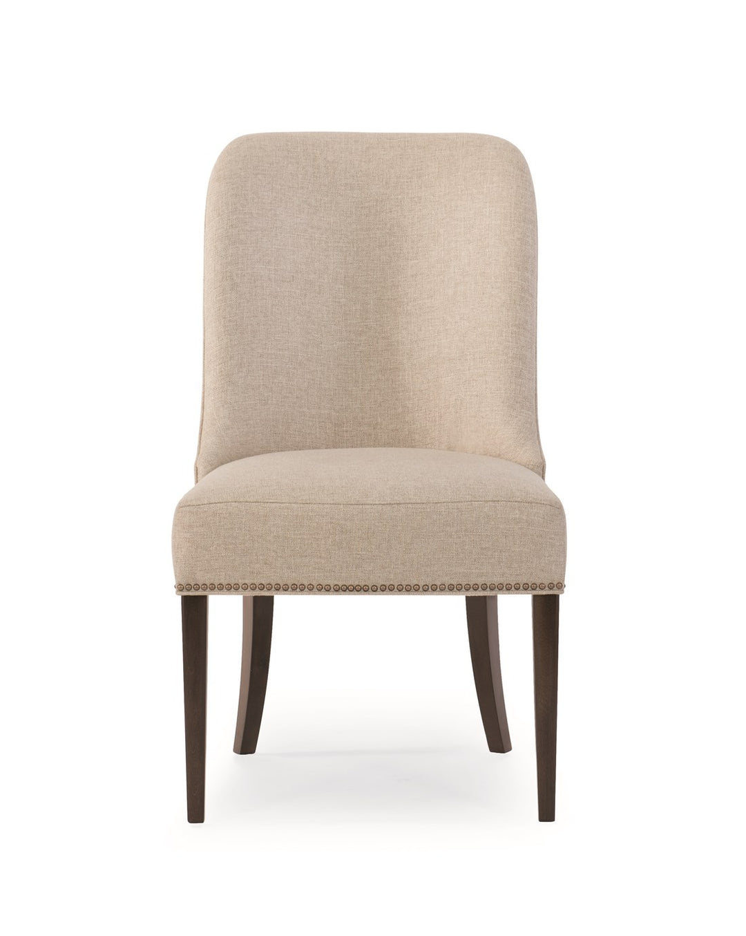 VENECIA, SILLA COMEDOR