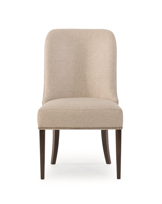 VENECIA, SILLA COMEDOR