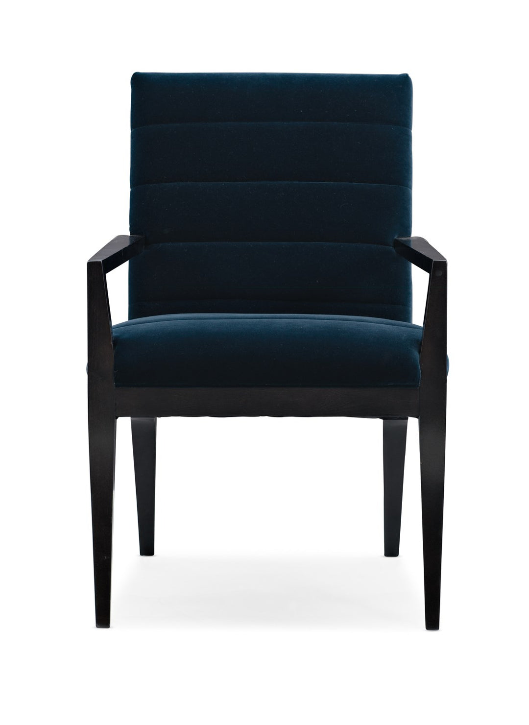 TOLEDO, SILLA COMEDOR C/BRAZO