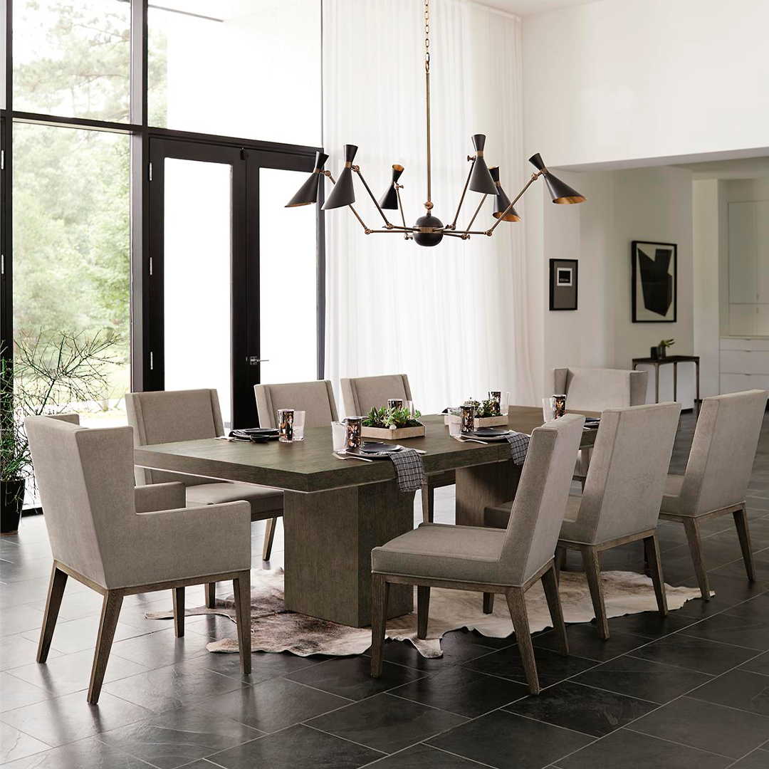 TEPACH, SILLA DE COMEDOR C/BRAZO