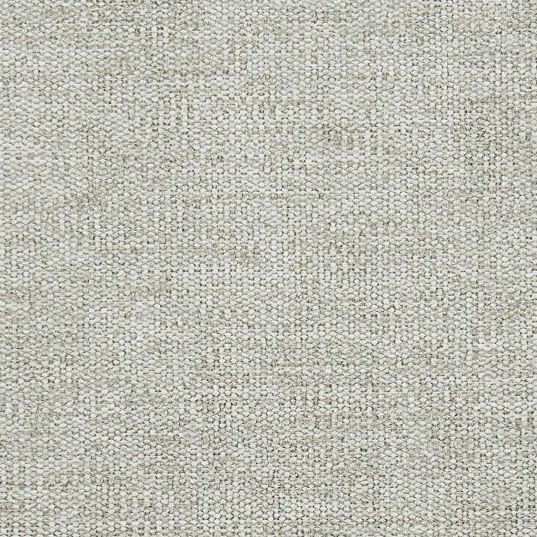 KRAGO, SILLA DE COMEDOR