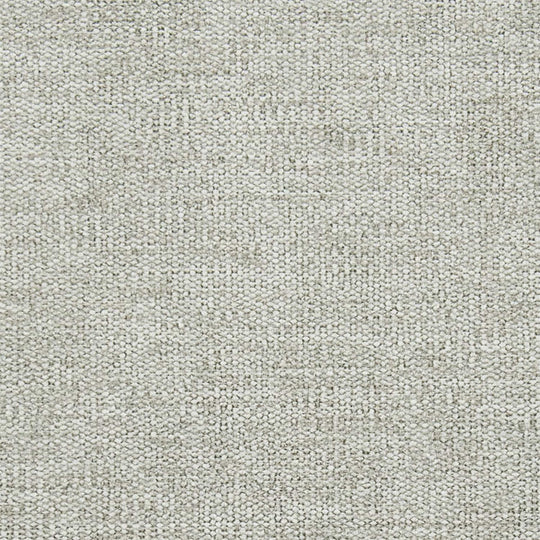 KRAGO, SILLA DE COMEDOR