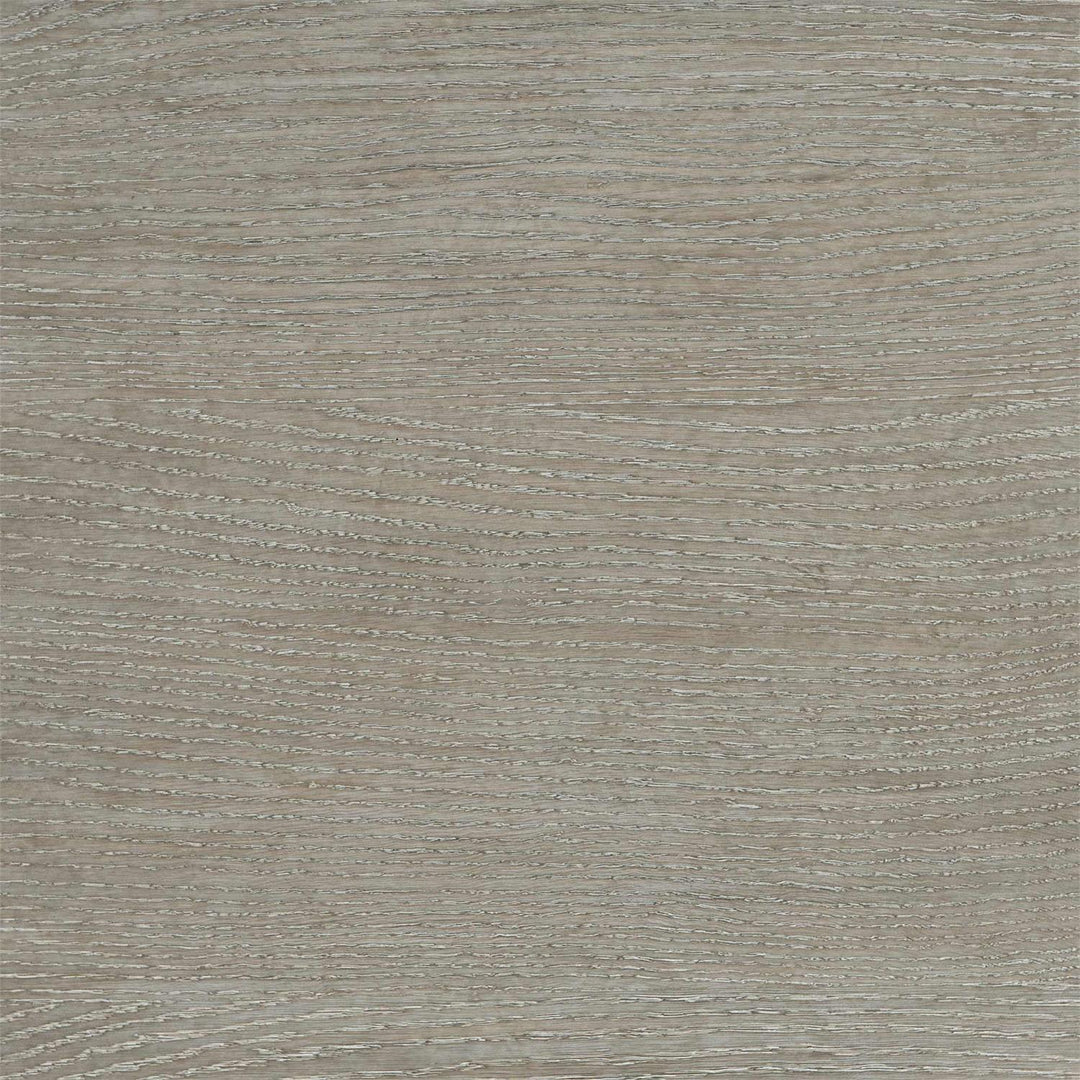 KRAGO, SILLA DE COMEDOR