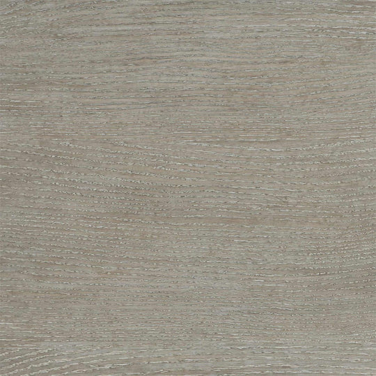 KRAGO, SILLA DE COMEDOR