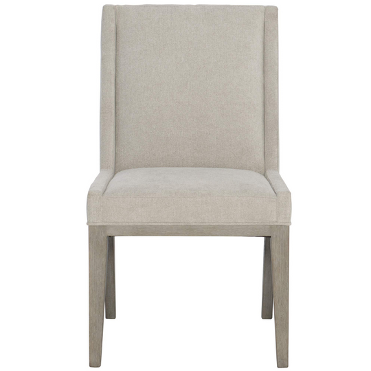 KRAGO, SILLA DE COMEDOR