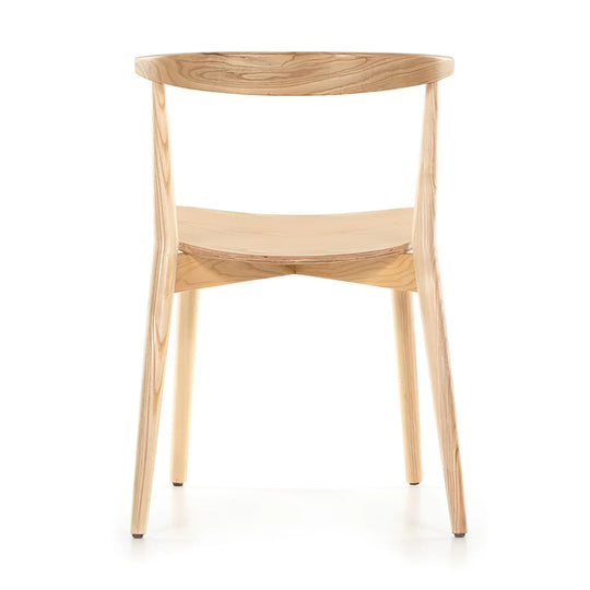 YOU, SILLA DE COMEDOR