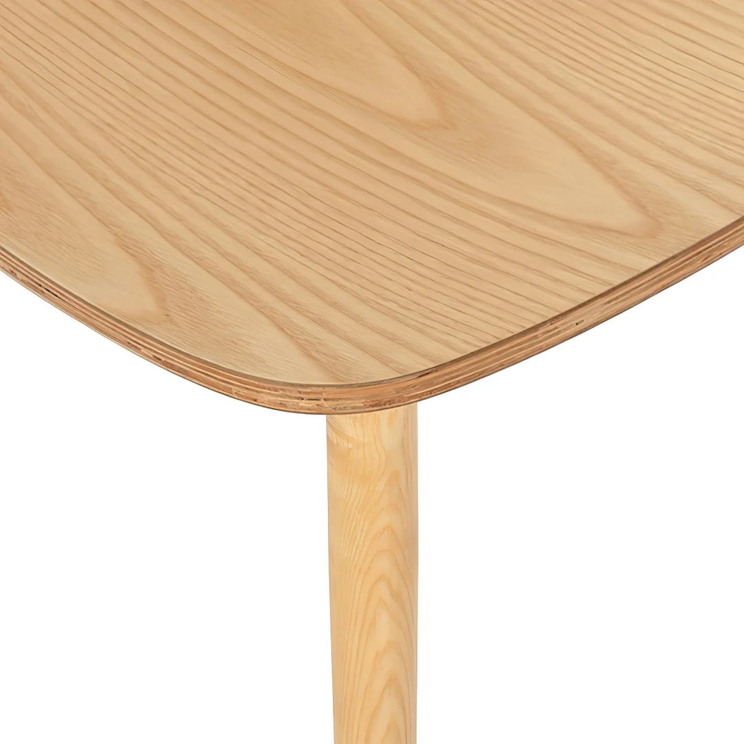 YOU, SILLA DE COMEDOR