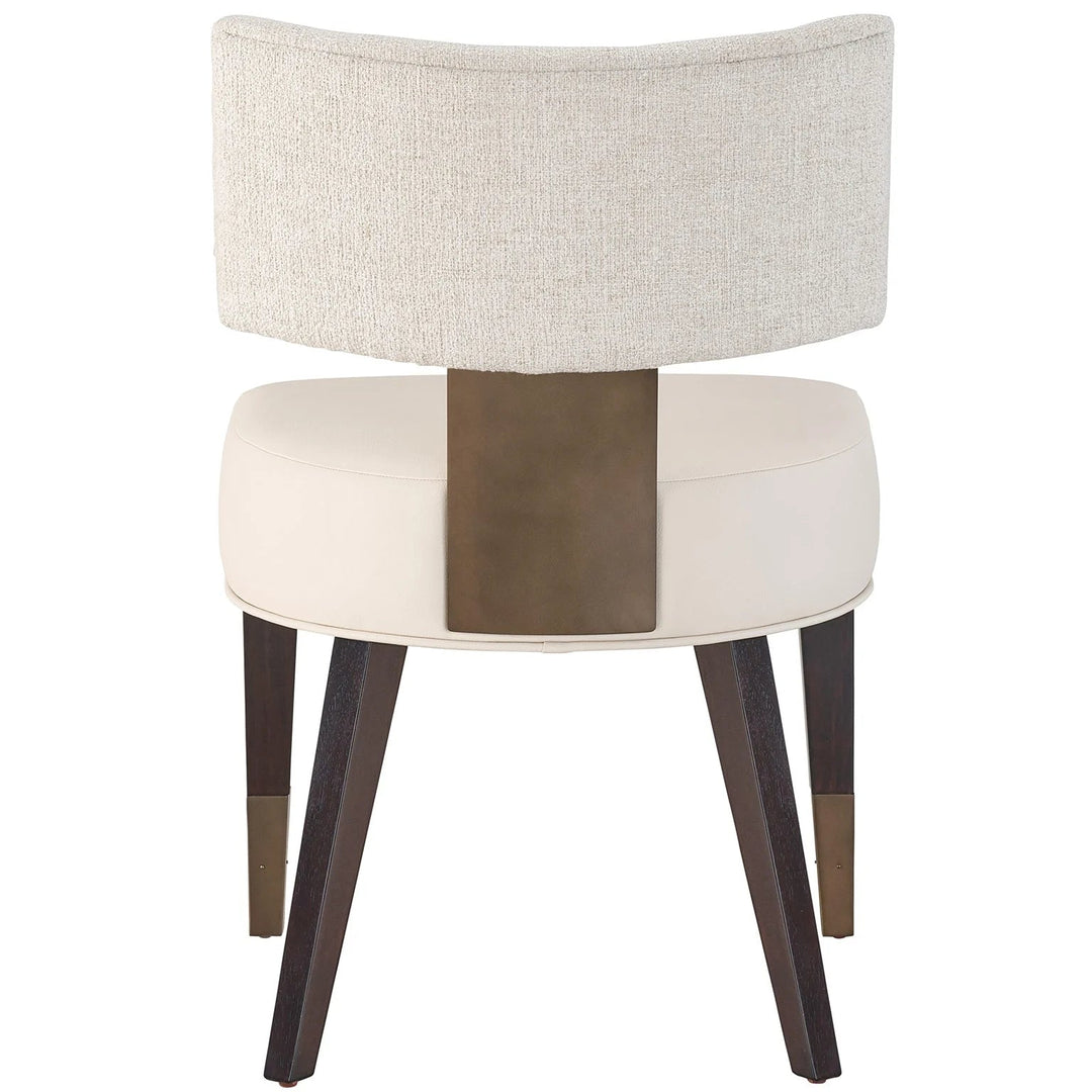 ANISTON, SILLA COMEDOR