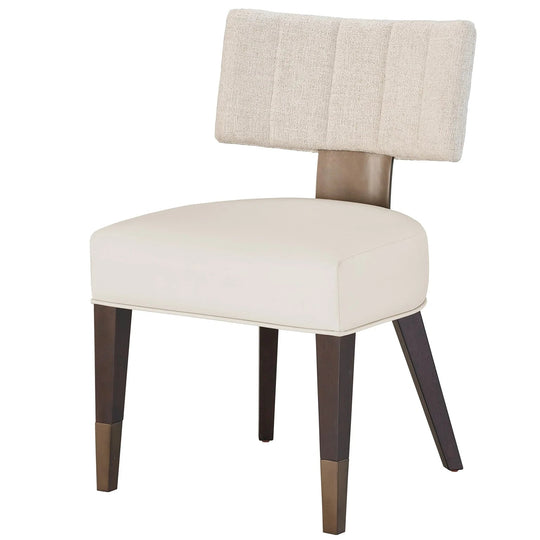 ANISTON, SILLA COMEDOR