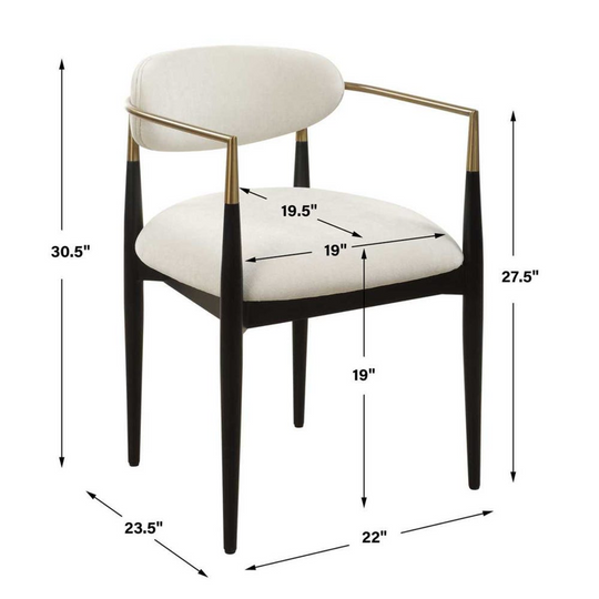 CELESTIA, SILLAS DE COMEDOR
