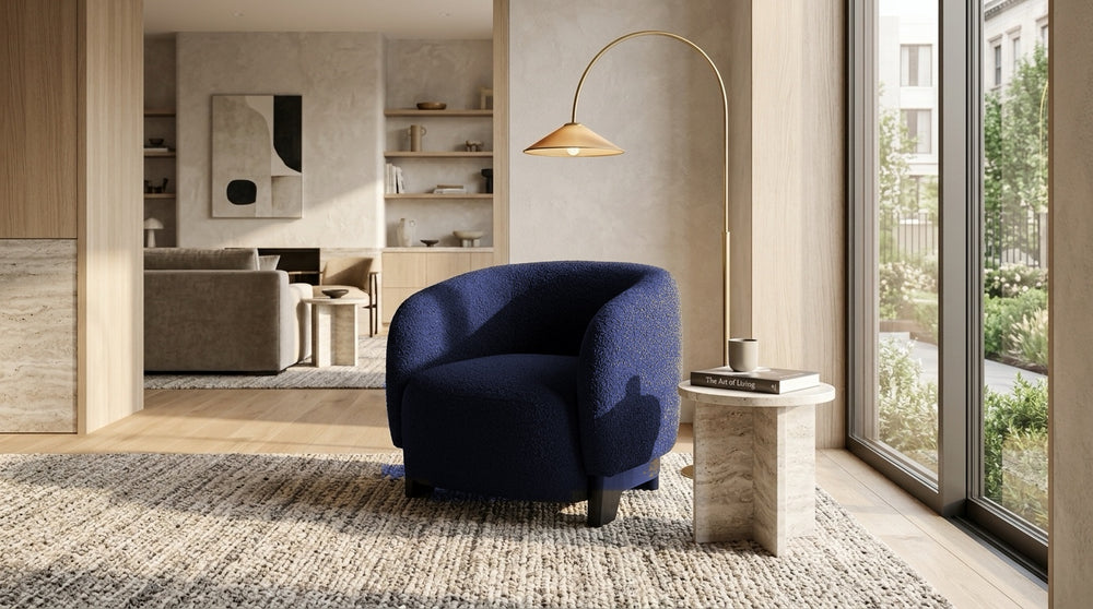 COSMO, SILLON INDIVIDUAL