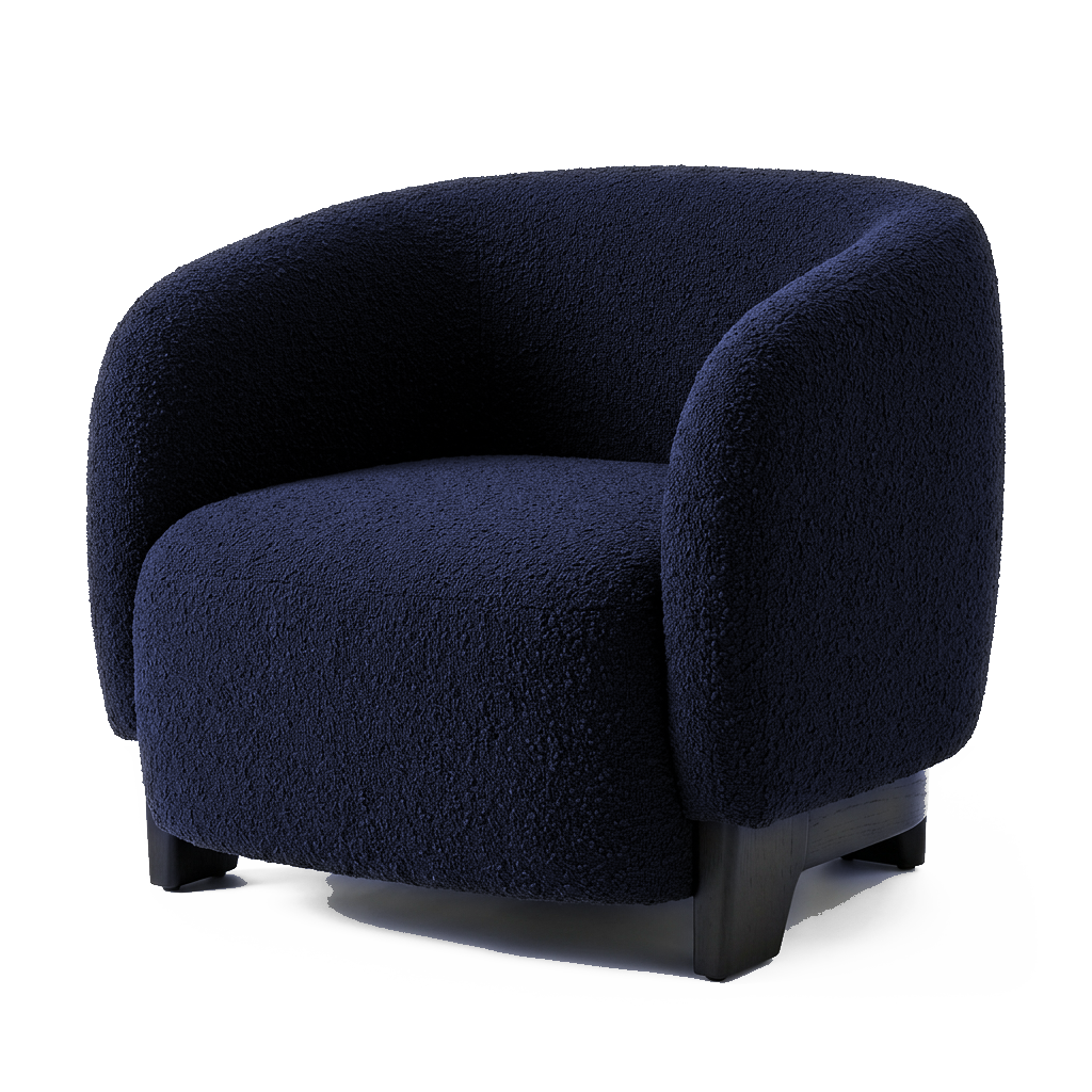 COSMO, SILLON INDIVIDUAL