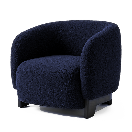 COSMO, SILLON INDIVIDUAL