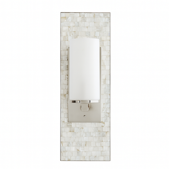 RANIA, ARBOTANTE PIEDRA