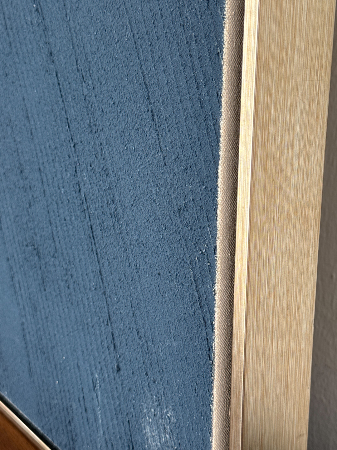 BADRA, CUADRO RETRATO