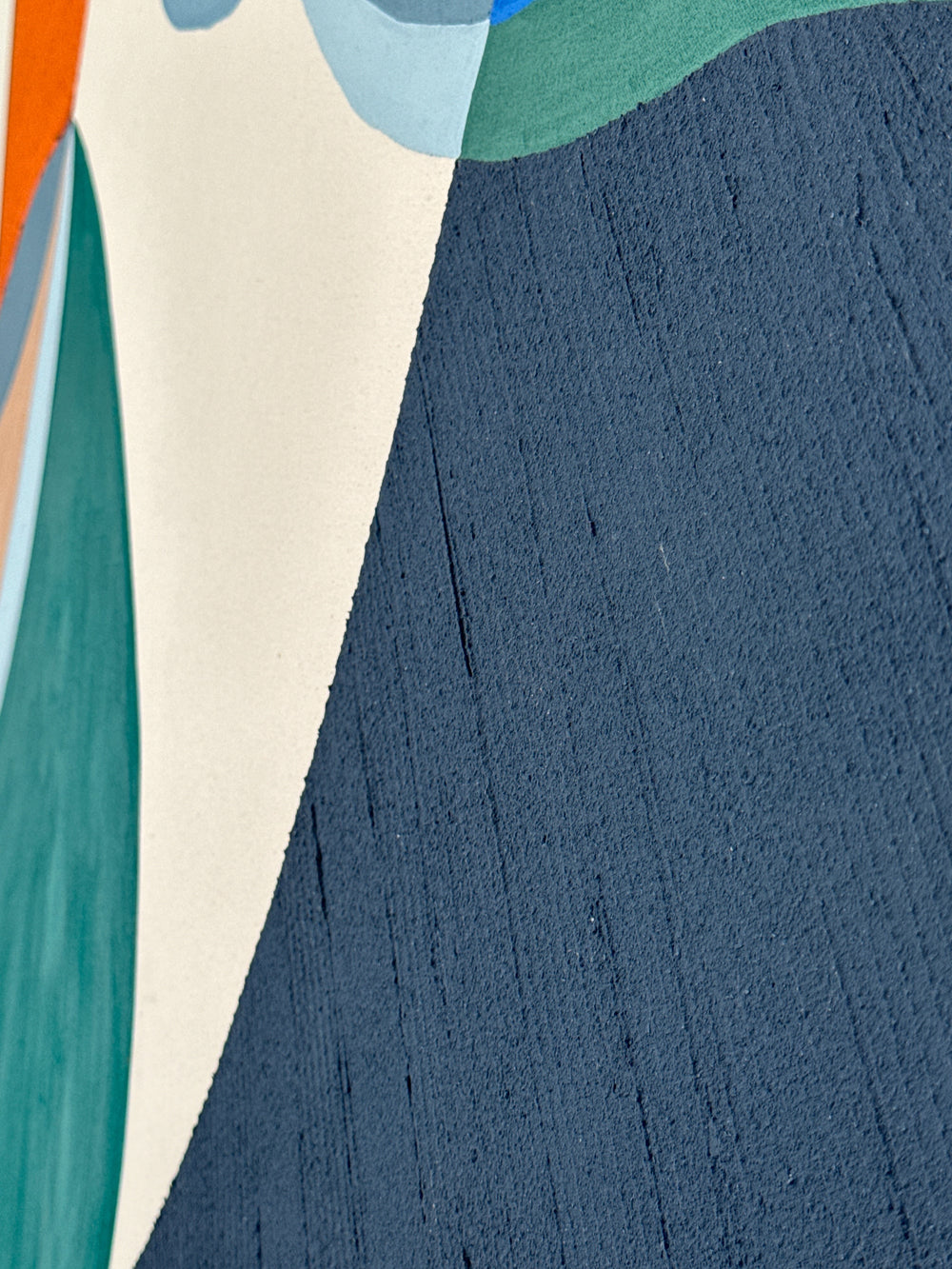 BADRA, CUADRO RETRATO