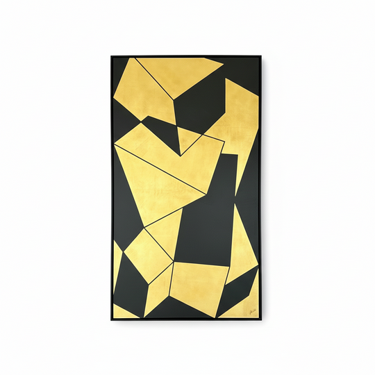 IMPACTO ANGULAR, CUADRO