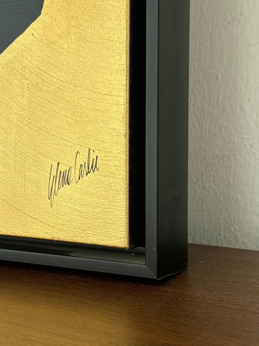 IMPACTO ANGULAR, CUADRO