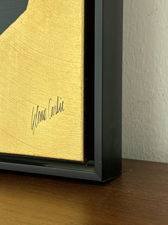 IMPACTO ANGULAR, CUADRO