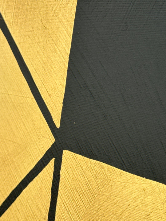 IMPACTO ANGULAR, CUADRO