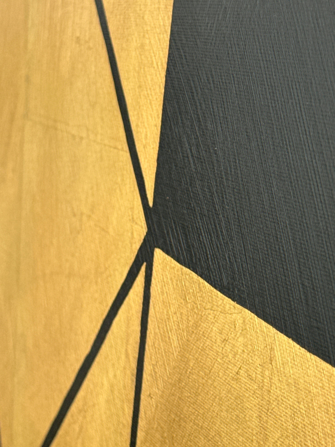 IMPACTO ANGULAR, CUADRO