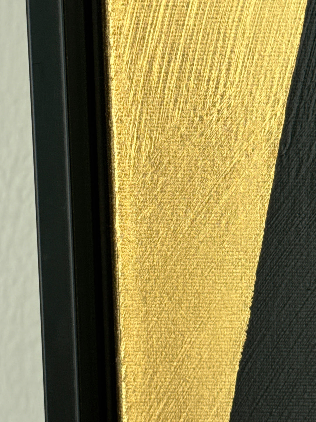 IMPACTO ANGULAR, CUADRO