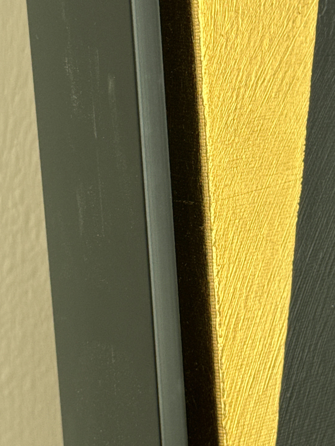 IMPACTO ANGULAR, CUADRO