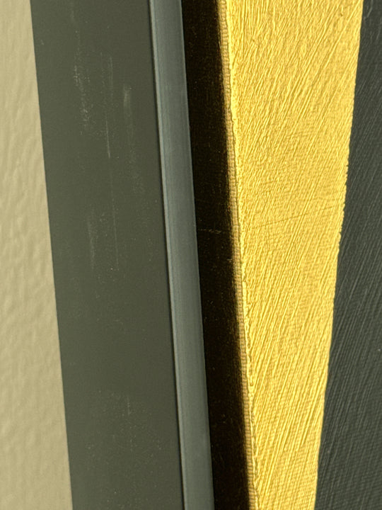 IMPACTO ANGULAR, CUADRO