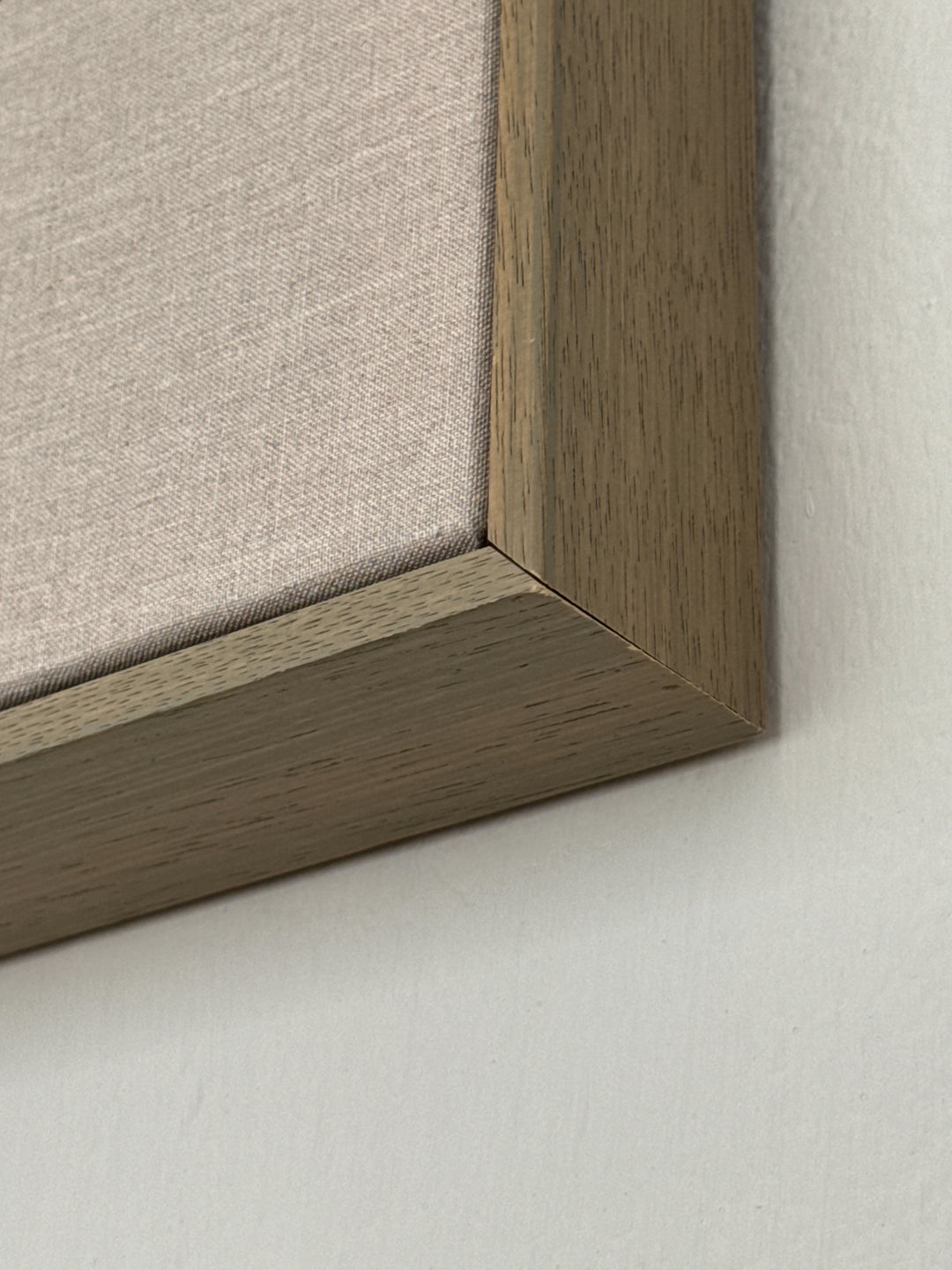 CANYET, CUADRO SOMBRAS II