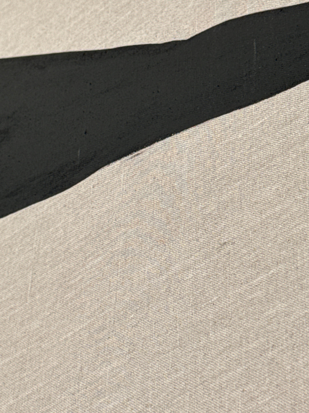 CANYET, CUADRO SOMBRAS II