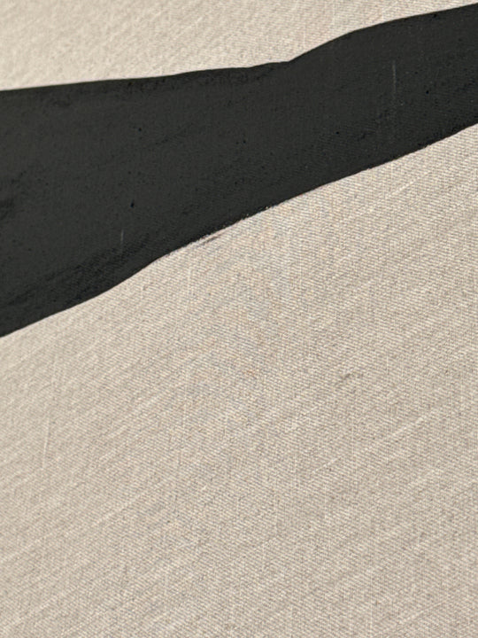 CANYET, CUADRO SOMBRAS II