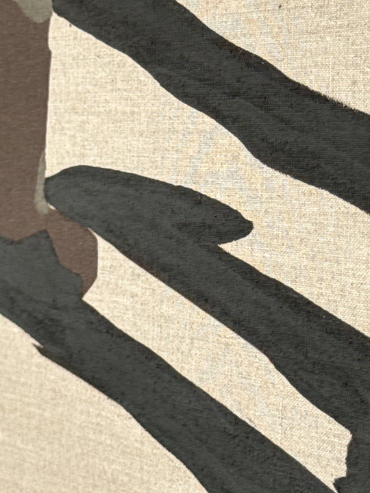 CANYET, CUADRO SOMBRAS II