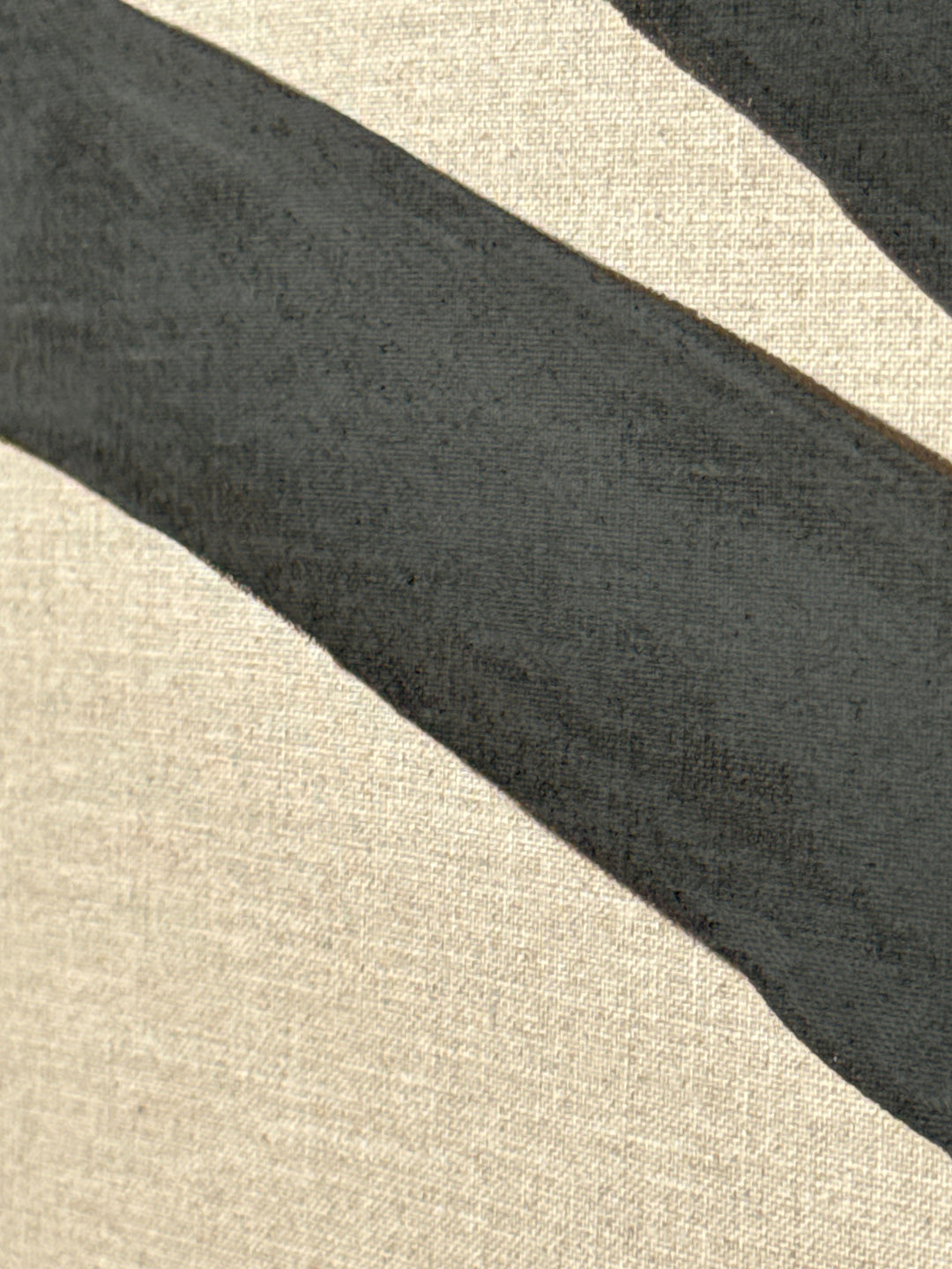 CANYET, CUADRO SOMBRAS II