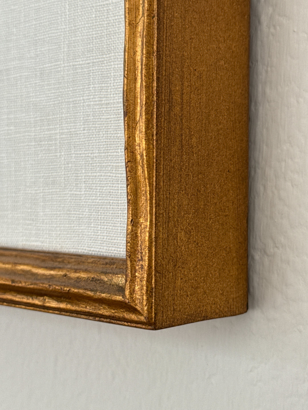 ZINERVA, SET DE 2 CUADROS