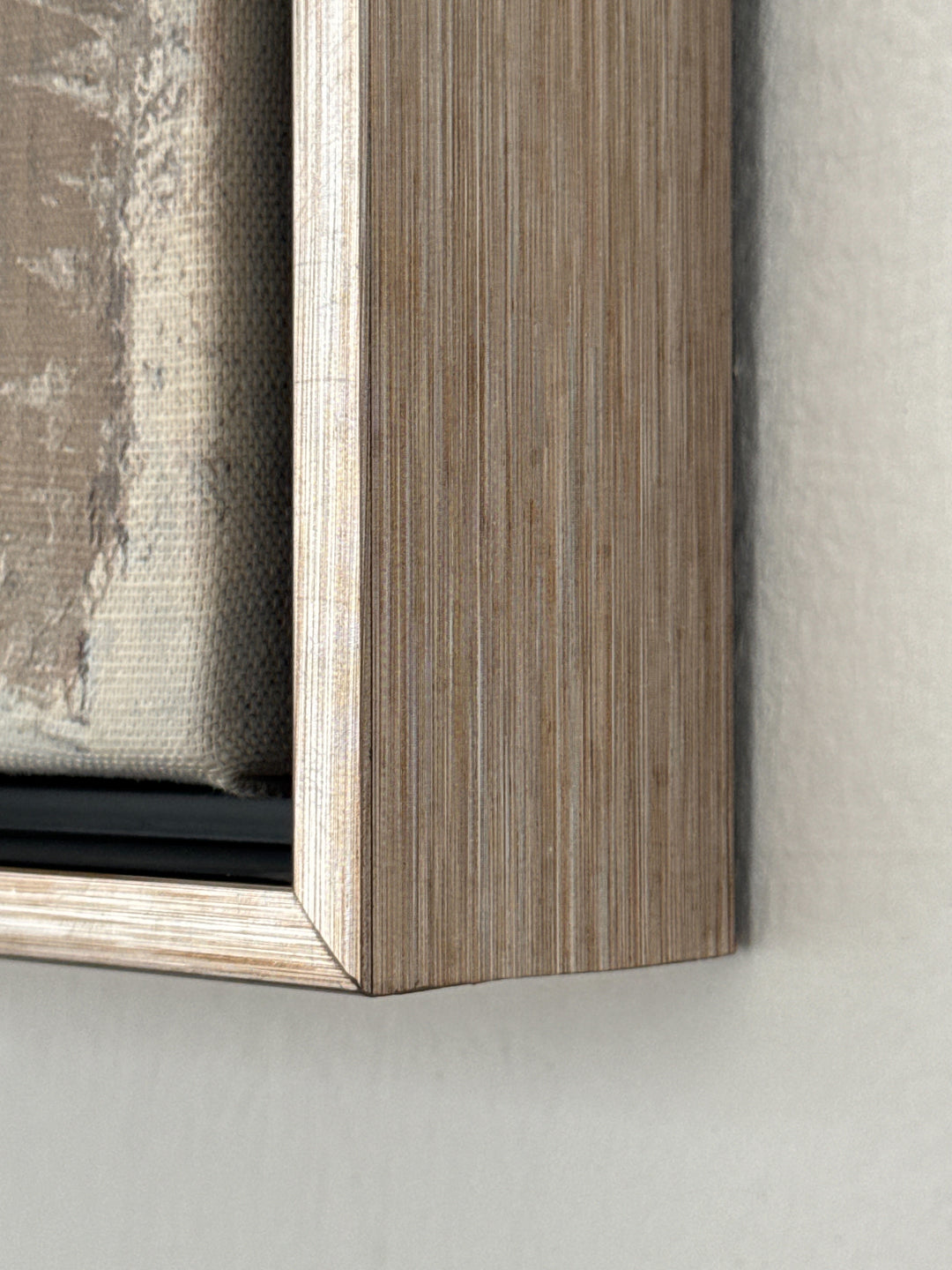 HERVÁS, CUADRO FIGURA