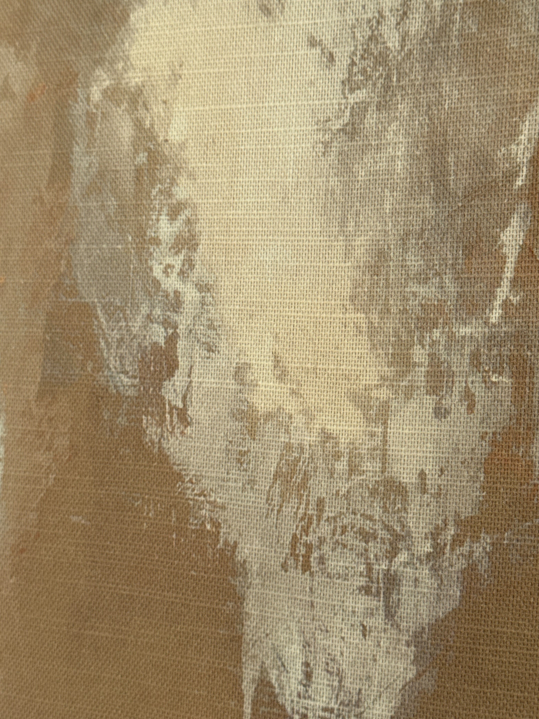 HERVÁS, CUADRO MUJER XV