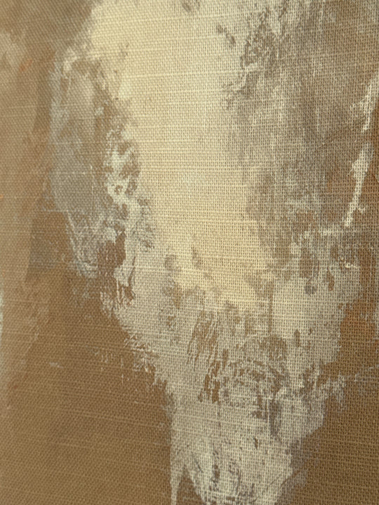 HERVÁS, CUADRO MUJER XV