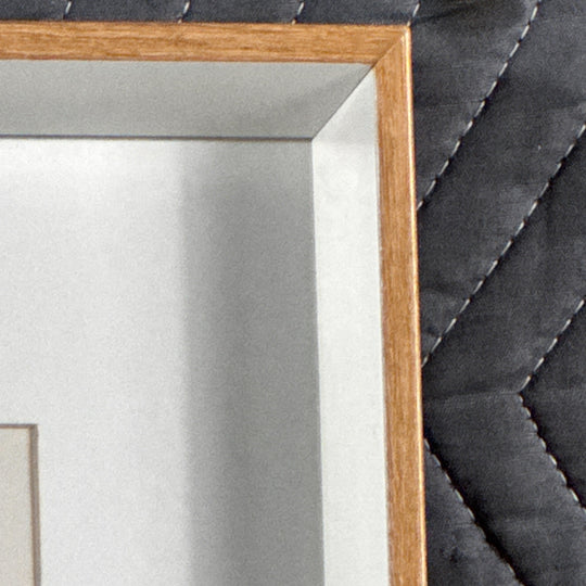 ADIA I, CUADRO ABSTRACTO