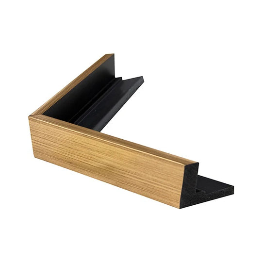 INDIGGO CURVE I, CUADRO