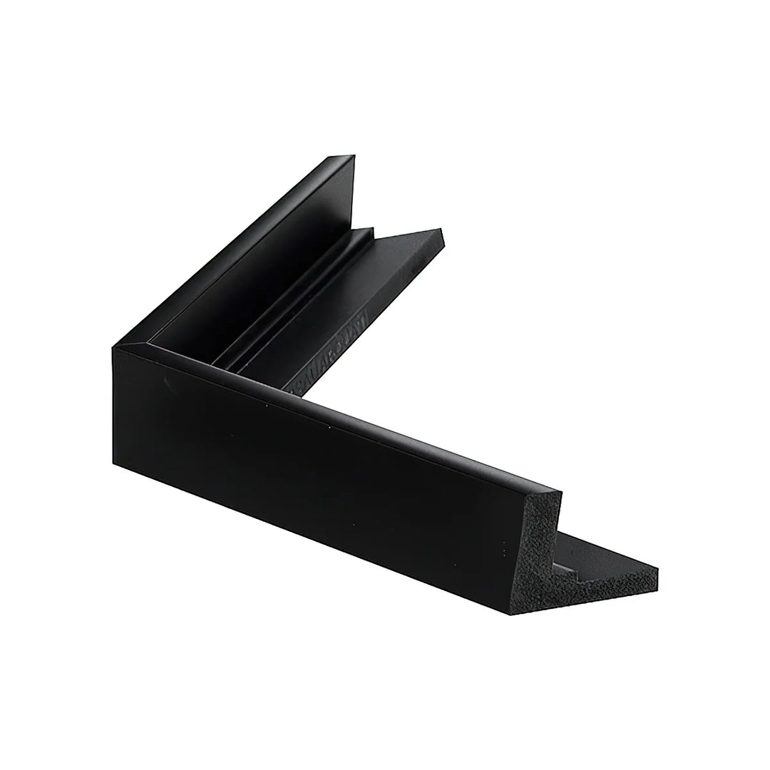 CHROMA BLUSH, CUADRO