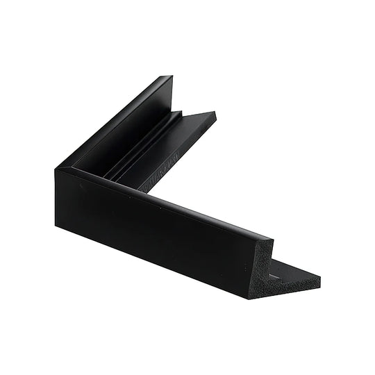 CHROMA BLUSH, CUADRO