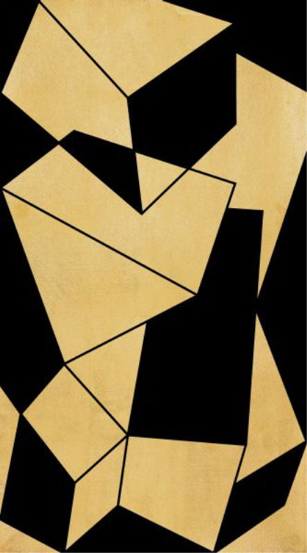 IMPACTO ANGULAR, CUADRO