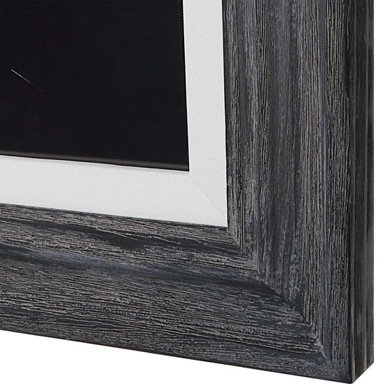 ZACH, CUADRO DE CABALLO