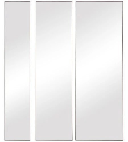 CIRCE, SET 3 ESPEJOS