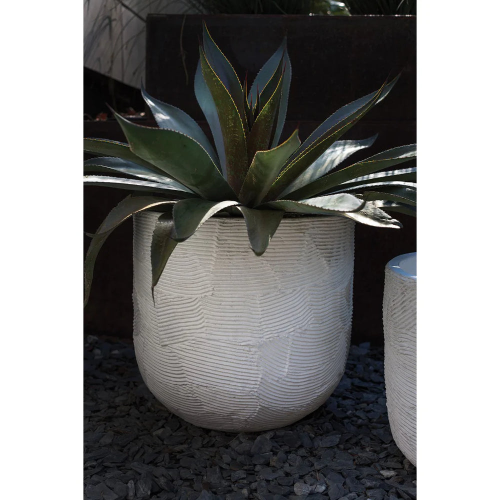 MAPED, MACETA GRANDE