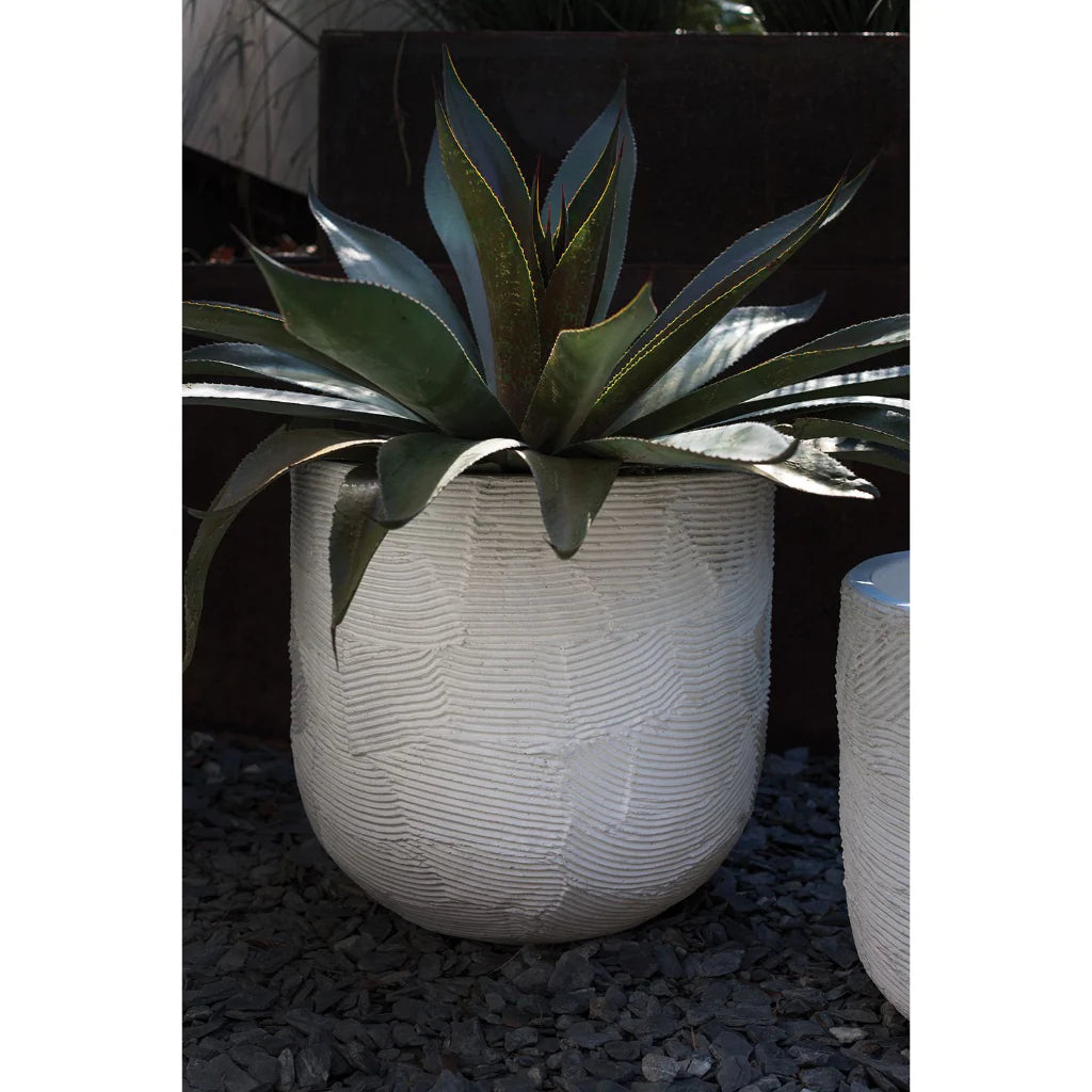 MAPED, MACETA GRANDE